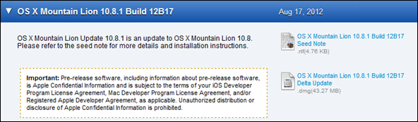Os x mountain lion free download Os x mountain lion free download